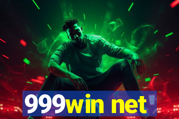 999win net