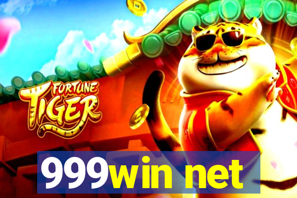 999win net