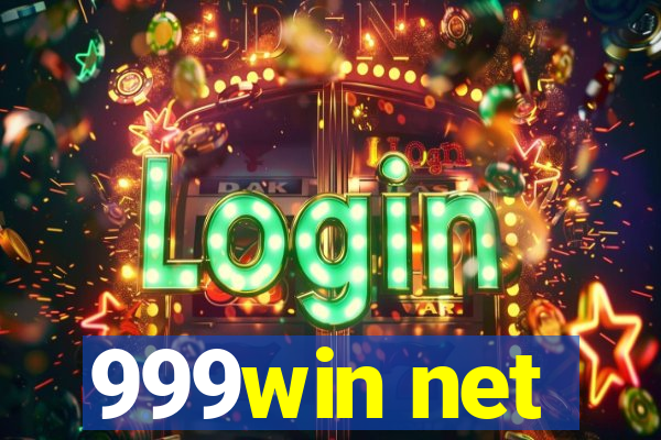 999win net