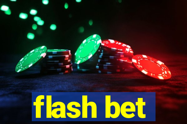 flash bet