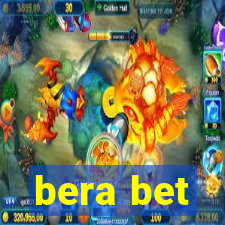 bera bet