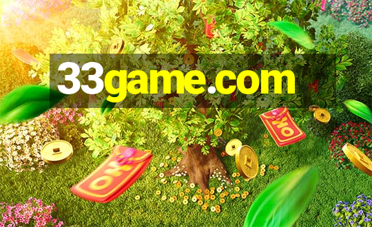 33game.com