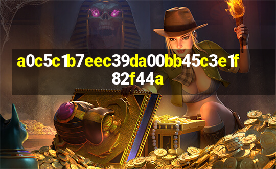 A Magia do 8558bet: Uma Experiência Única de Apostas Online