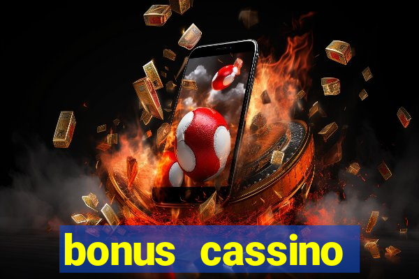 bonus cassino estrela bet