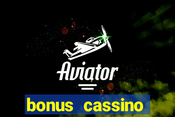 bonus cassino estrela bet