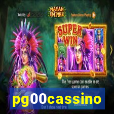 pg00cassino