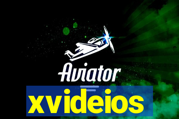 xvideios