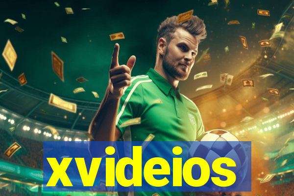 xvideios