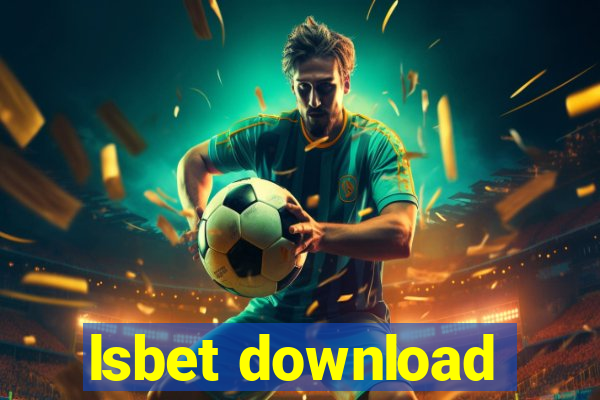 lsbet download