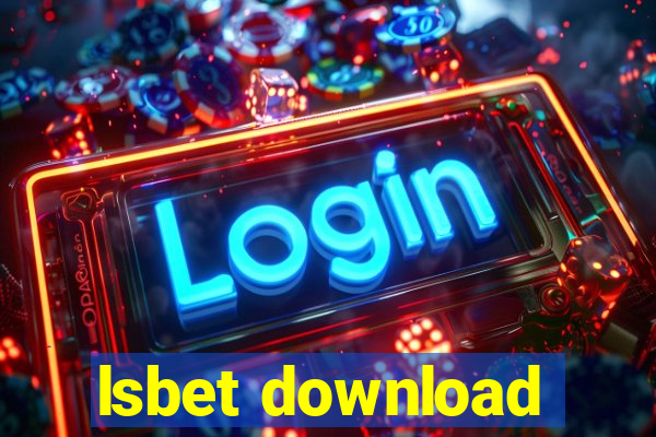 lsbet download