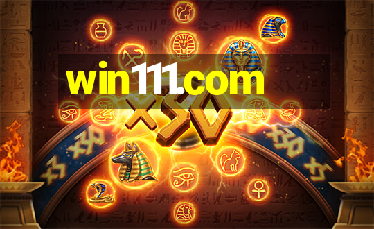 win111.com