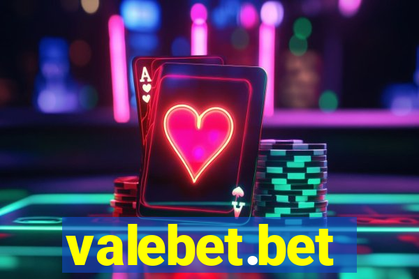 valebet.bet