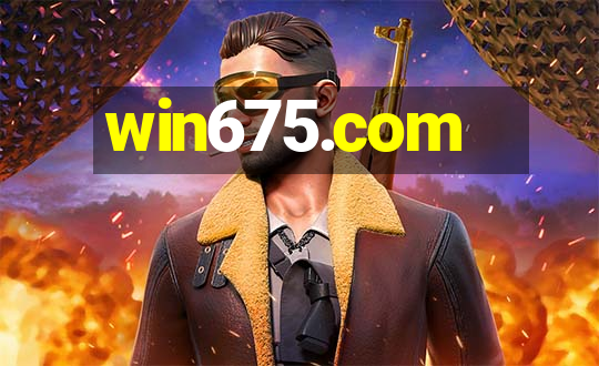 win675.com