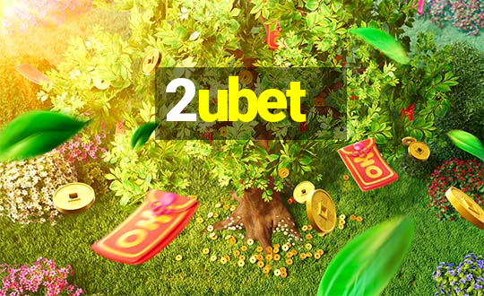 2ubet