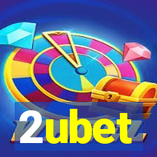 2ubet