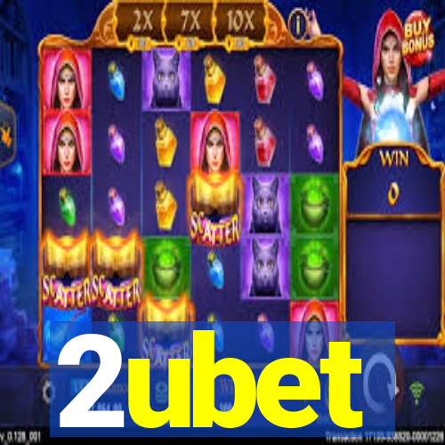 2ubet