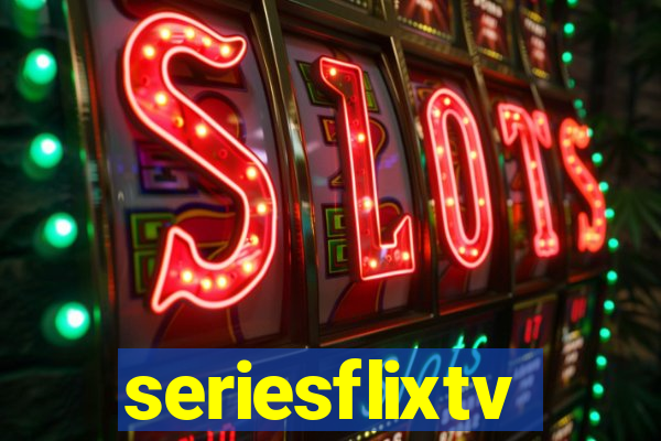 seriesflixtv