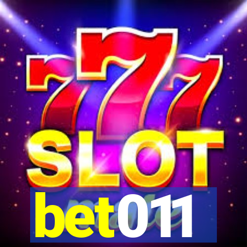 bet011