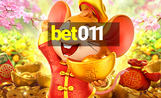 bet011