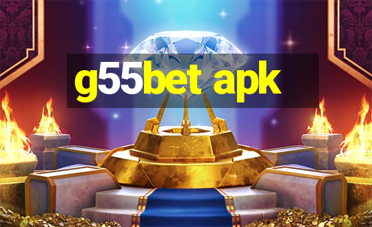 g55bet apk