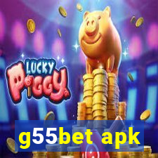 g55bet apk