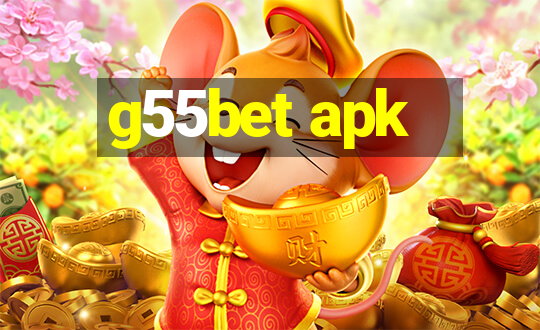 g55bet apk