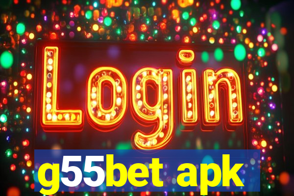 g55bet apk