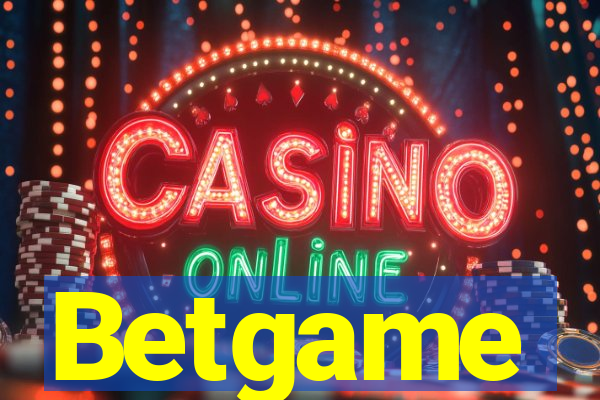 Betgame