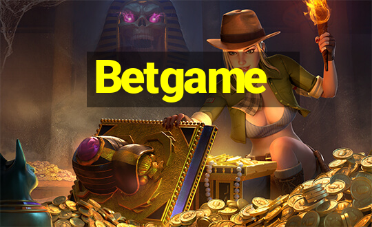 Betgame