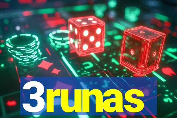 3runas