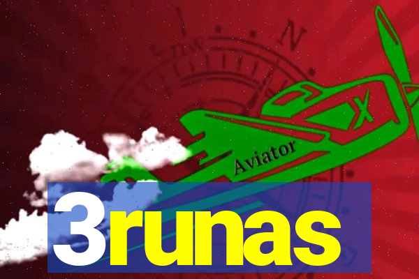 3runas