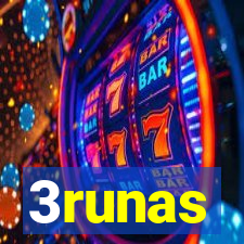 3runas