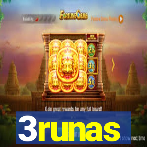 3runas