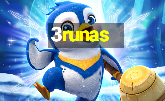 3runas