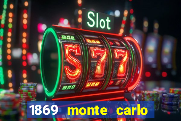 1869 monte carlo casino tax