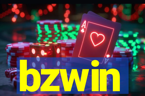 bzwin