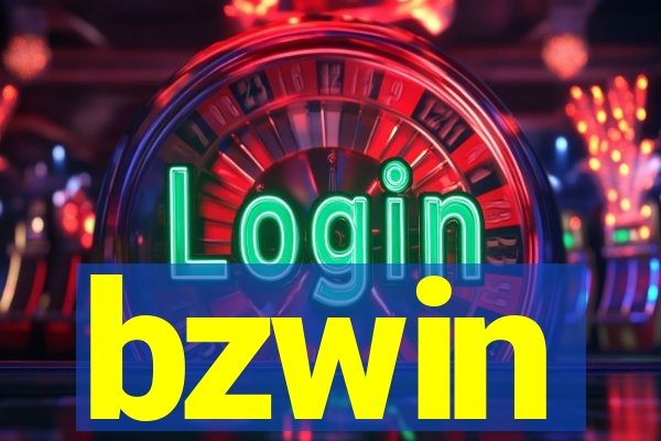 bzwin