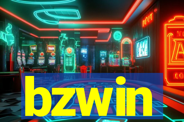 bzwin