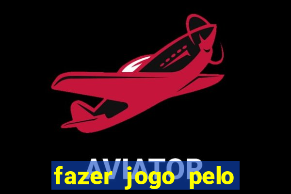 fazer jogo pelo caixa tem