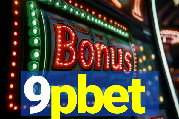 9pbet