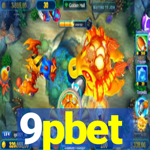 9pbet