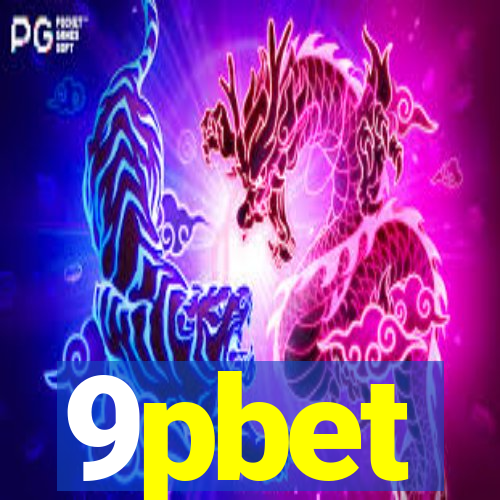 9pbet