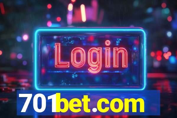 701bet.com