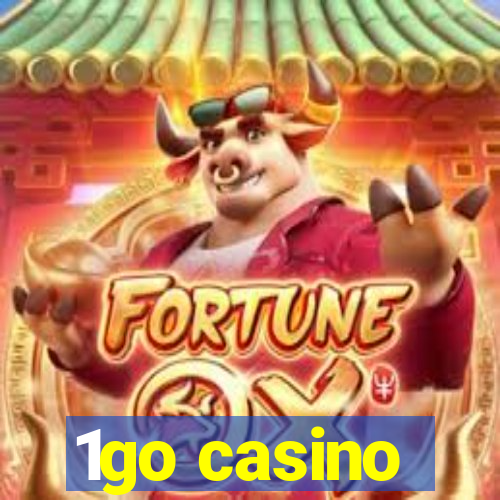 1go casino