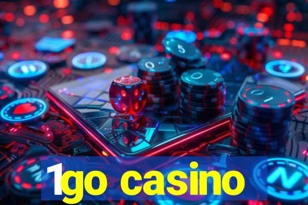 1go casino