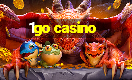 1go casino