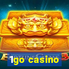 1go casino