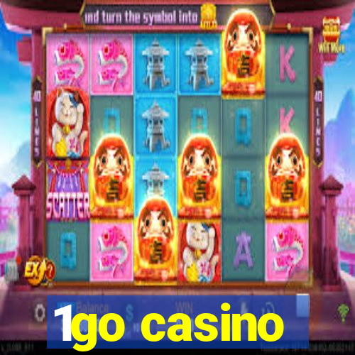 1go casino