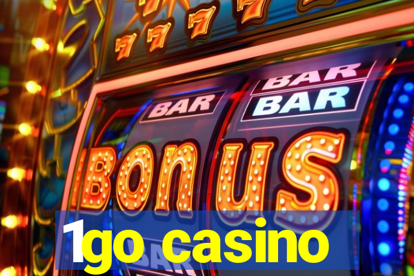 1go casino