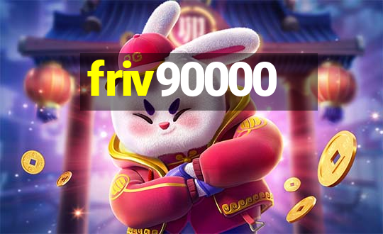 friv90000